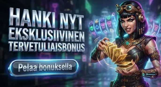 Betsocasino
